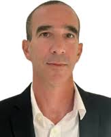 Topping Stays On at William Hill