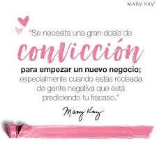 Palabras inspiradoras de mary kay ash. 381 Likes 3 Comments Mary Kay De Mexico Oficial Marykaydemexico On Instagram Hoysi Demuestrale A Imagenes Mary Kay Mary Kay Maquillaje Con Mary Kay