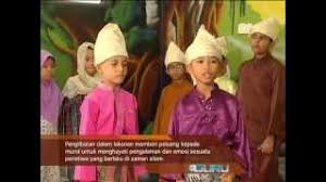 Tokoh terbilang kesultanan melayu melaka kuiz. E Guru Sejarah Tahun 4 Tokoh Tokoh Terbilang Kesultanan Melayu Melaka Youtube