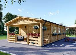 Maybe you would like to learn more about one of these? Residential Log Cabins For Sale Uk Bedroom Cabin To Live In
