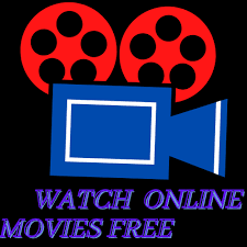 While no active threats were reported recently by users, rumahperjaka.com is safe to browse. Watch Online Movies Free Download Movies In Hd Print