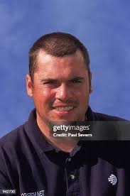 1,483 Simon Mccarthy Stock Photos, High-Res Pictures, and Images