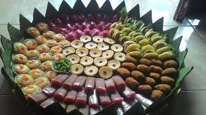 Menerima pesanan jajan nampan kue tampah mini, kue tampah tradisional, resep kue tampah, kue tampah modern, harga kue tampah, harga jajanan pasar murah meriah, harga kue tampah pasar subuh senen, jual kue tampah, kue tampah modern, harga kue tampah, cara menghias kue tampah, aneka kue tampah, kue tampah murah, resep kue tampah modern, cara menghias tampah dengan kertas, kue mini cantik, resep. Toko Kue Basah Latansa Kue Basah Tradisional Murah Di Jakarta