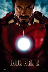 Au idea, where tony ends up at shield at the ripe age of 21 (he's being forced to by howard), and the avengers are still the avengers but haven't yet saved the world or much else. Iron Man 2 Tony Stark Poster Plakat Kaufen Bei Europosters