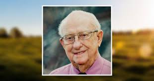 Arthur Hummel Obituary January 1, 2022