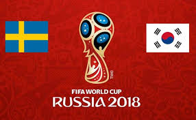 Campionatul mondial din rusia este evenimentul anului și milioane de fani din întreaga lume se pregătesc pentru cele mai tari meciuri. Pin En Idevice