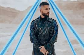 Maluma contact details like personal telephone, residence address, the full profile is listed here with maluma contact details, maluma facebook, maluma instagram, maluma phone number, maluma. Party Stimmung Maluma Setzt Mit 11 11 Zum Hohenflug An