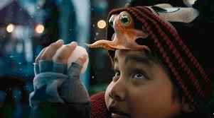 Disney récolte 41 nominations aux VES Awards 2025