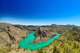 Argimon, se muestra preocupado por la elevada incidencia de la pandemia en los grupos de edad más jóvenes Elche De La Sierra Y El Rio Segura