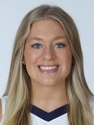 2021-22 Women's Basketball Roster