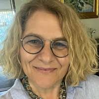 Dwayne Meadows Email & Phone Number