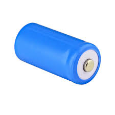 The below cr123a batteries are the best for their longevity, performance, volts, power generating capacity, and the price. Cr123a Cr 123 123a Rechargeable Lithium Ion Battery 3v By Insten Walmart Com Walmart Com
