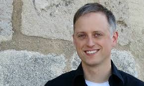 Samuel Gerber: «Innovation Will Take Its Toll»