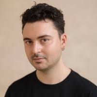 Jack Radley's Instagram, Twitter & Facebook