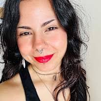 Lynn, MA Roommates & rooms