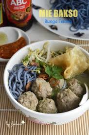 Yuk buat bumbu rendang daging sapi komplit. 21 Resepi Aneka Bebola Daging Mudah Disediakan Di Rumah