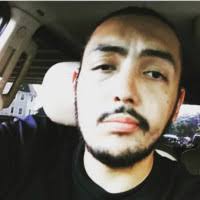 200+ "William Davila" profiles