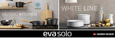 Gigaguenstig.de has been visited by 10k+ users in the past month Eva Trio Cookware Cookfunky