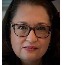 4TCHRSXTCHRS: Directory