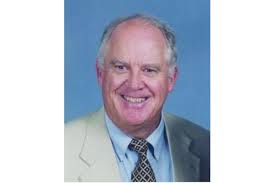 Wayne Lentz Obituary (1935