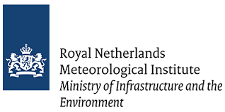 Definition of knmi in the abbreviations.com acronyms and abbreviations directory. Knmi Co2 Human Emissions