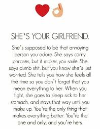 Need My Jimtime Love Quotes Love Facts Girlfriend Quotes