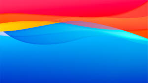 You can also upload and share your favorite macos wallpapers. Big Sur X Minimal 8k Macbook Pro Wallpaper Download Allmacwallpaper