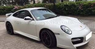porsche 997 c4s 車主網driver com hk porsche sports car car