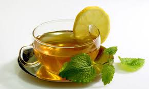 Image result for ‫اویشن و پونه در درمان صرع‬‎