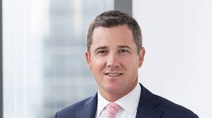 Real Estate Notebook: Cousins names new CEO; FullStory finds new HQ