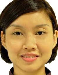 We are always adding new document types to our website. Make Singapore Passport Visa Photo Online