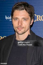 789 Marc Blanc Stock Photos, High-Res Pictures, and Images