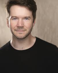 A Bennett Song Holiday (2020)