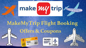 Make a booking for a minimum of rs.25000 not applicable to domestic flights Makemytrip Domestic Flight Offers Promo Codes August 2021