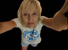 hi, thanks for the add and my eyes look different every minute. It was UNK 