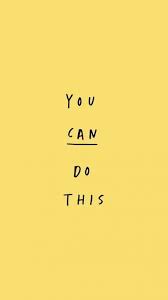 Motivation Monday Keep Going Priiincesss Yellow Quotes Quotes To Live By Quotes Inspirational Positive