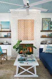 Hgtv Dream Home 2020 Great Room Pictures Hgtv Dream Home 2020 Hgtv In 2020 Hgtv Dream Home Hgtv Dream Homes Living Room Furniture Arrangement