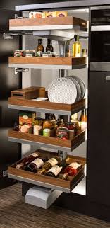 Find the latest kessebohmer kitchen products at online kitchens uk: 16 Kessebohmer Ideas Kitchen Design Kitchen Storage Kitchen Remodel
