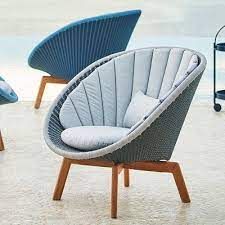 Pin On Outdoor Living