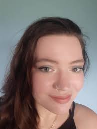 We were cutting up the dance floor with highlighters