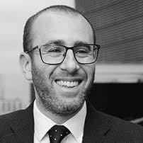 PSF Spring 2020 Speaker Archives