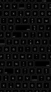 Keyboard Motivasi
