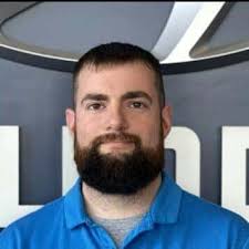 Ray Skillman Hyundai West Staff