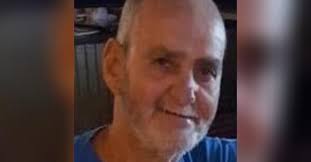 David Anthony Steiger Obituary