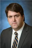 Passaic, NJ Financial Services Law Lawyers & Law Firms