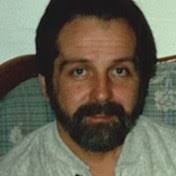 Golaszewski Family Obituaries