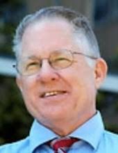 Gary Lee Winn Obituary