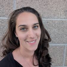 Find Therapists Identifying as White in Silverthorne, CO