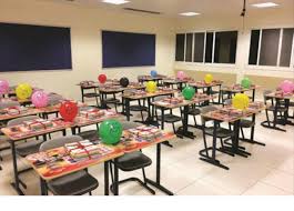 Schoolizer - كيفية التعامل مع الطلاب في اول يوم دراسي