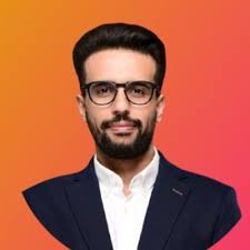 PodcastDay….Today Robert Radloff and I spoke about what makes an employer  an attractive employer for GenZ but also for the current staff.